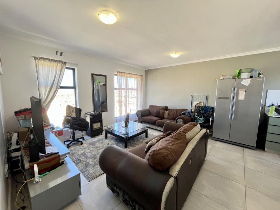 To Let 2 Bedroom Property for Rent in Parklands Western Cape